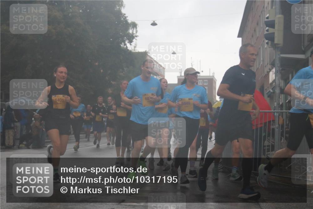 13.09.2026 - Kiel Lauf Markus Tischler http://msf.ph/oto/10317195 13.09.2026 10:47:45 Fleethörn 1401, 60, 5849 meine-sportfotos.de