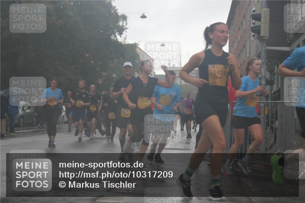 13.09.2026 - Kiel Lauf Markus Tischler http://msf.ph/oto/10317209 13.09.2026 10:47:46 Fleethörn 10171, 1401, 11485 meine-sportfotos.de