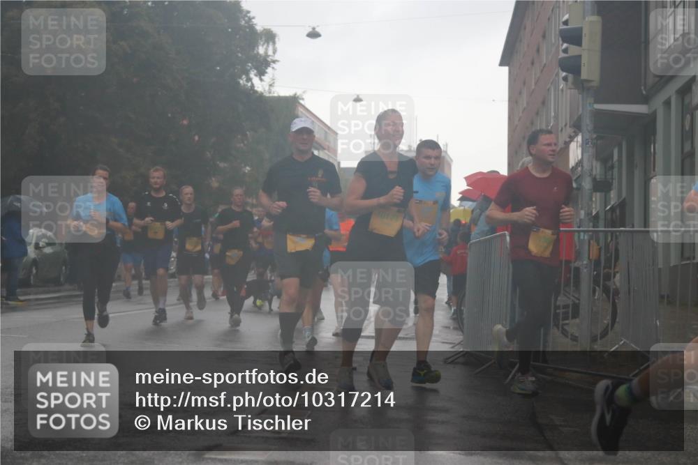 13.09.2026 - Kiel Lauf Markus Tischler http://msf.ph/oto/10317214 13.09.2026 10:47:47 Fleethörn  meine-sportfotos.de