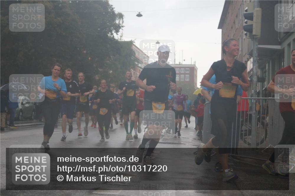 13.09.2026 - Kiel Lauf Markus Tischler http://msf.ph/oto/10317220 13.09.2026 10:47:47 Fleethörn  meine-sportfotos.de
