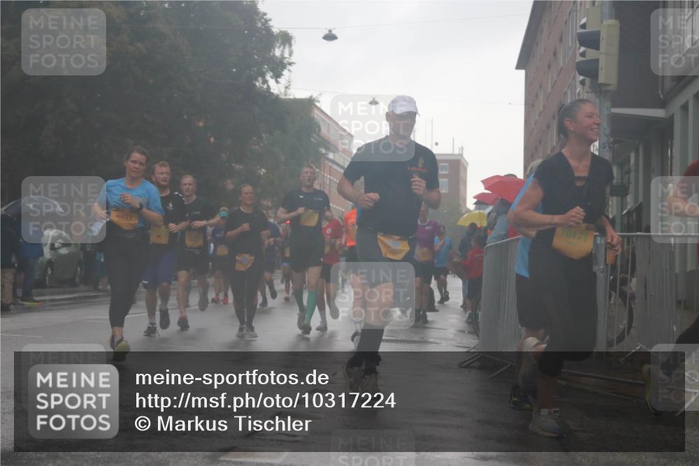 13.09.2026 - Kiel Lauf Markus Tischler http://msf.ph/oto/10317224 13.09.2026 10:47:48 Fleethörn 6831, 10171 meine-sportfotos.de
