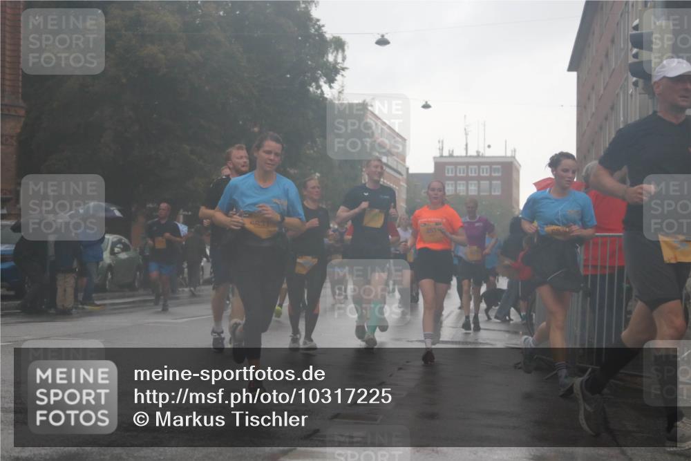 13.09.2026 - Kiel Lauf Markus Tischler http://msf.ph/oto/10317225 13.09.2026 10:47:48 Fleethörn 6831, 253 meine-sportfotos.de