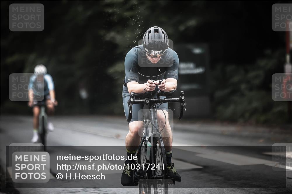 13.09.2026 - Stadtparktriathlon H.Heesch http://msf.ph/oto/10317241 13.09.2026 13:00:58 Radfahren 1228, 1319, 1324, 1367 meine-sportfotos.de