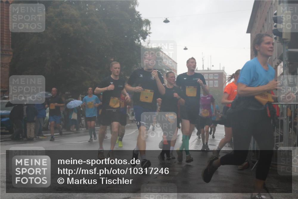 13.09.2026 - Kiel Lauf Markus Tischler http://msf.ph/oto/10317246 13.09.2026 10:47:49 Fleethörn  meine-sportfotos.de