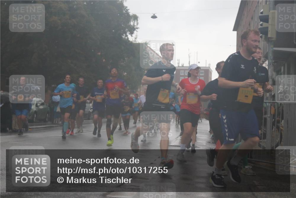 13.09.2026 - Kiel Lauf Markus Tischler http://msf.ph/oto/10317255 13.09.2026 10:47:50 Fleethörn 11712 meine-sportfotos.de