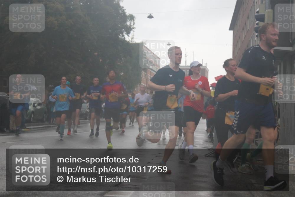13.09.2026 - Kiel Lauf Markus Tischler http://msf.ph/oto/10317259 13.09.2026 10:47:50 Fleethörn  meine-sportfotos.de