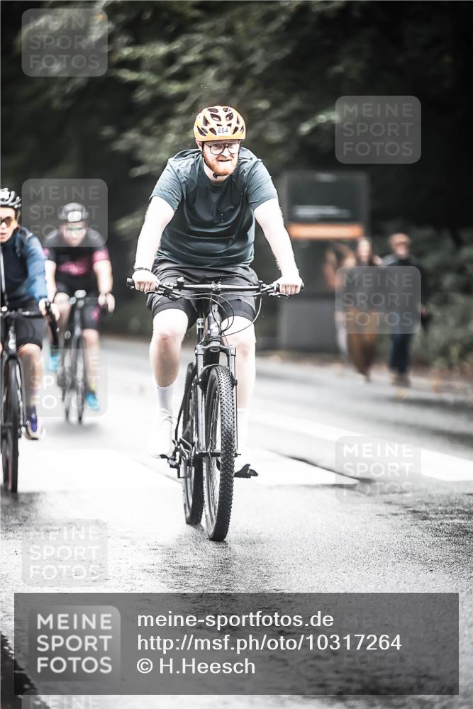 13.09.2026 - Stadtparktriathlon H.Heesch http://msf.ph/oto/10317264 13.09.2026 11:52:58 Radfahren 758, 829, 852, 854, 887 meine-sportfotos.de