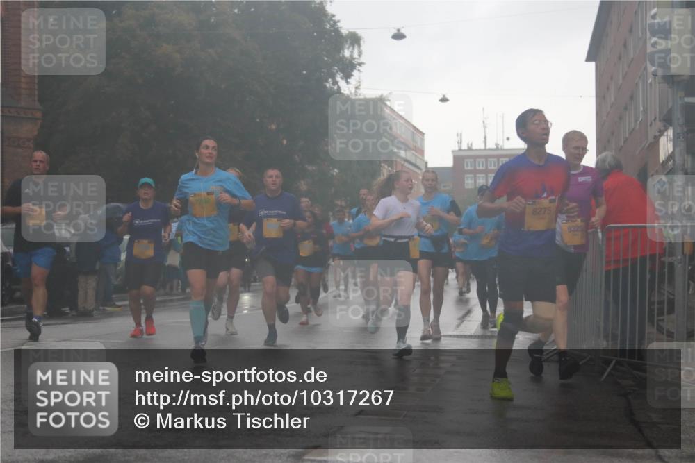 13.09.2026 - Kiel Lauf Markus Tischler http://msf.ph/oto/10317267 13.09.2026 10:47:52 Fleethörn 8275, 9325 meine-sportfotos.de
