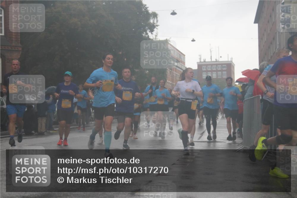 13.09.2026 - Kiel Lauf Markus Tischler http://msf.ph/oto/10317270 13.09.2026 10:47:52 Fleethörn 5456 meine-sportfotos.de