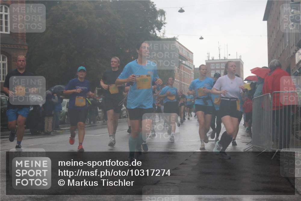 13.09.2026 - Kiel Lauf Markus Tischler http://msf.ph/oto/10317274 13.09.2026 10:47:53 Fleethörn 5456 meine-sportfotos.de