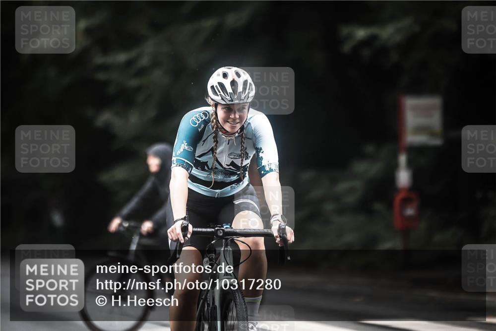 13.09.2026 - Stadtparktriathlon H.Heesch http://msf.ph/oto/10317280 13.09.2026 13:01:00 Radfahren 1298, 1319, 1321, 1324, 1367 meine-sportfotos.de