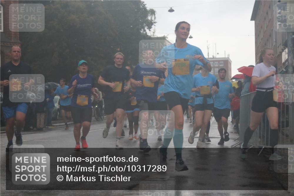 13.09.2026 - Kiel Lauf Markus Tischler http://msf.ph/oto/10317289 13.09.2026 10:47:53 Fleethörn 124, 5456, 7788 meine-sportfotos.de