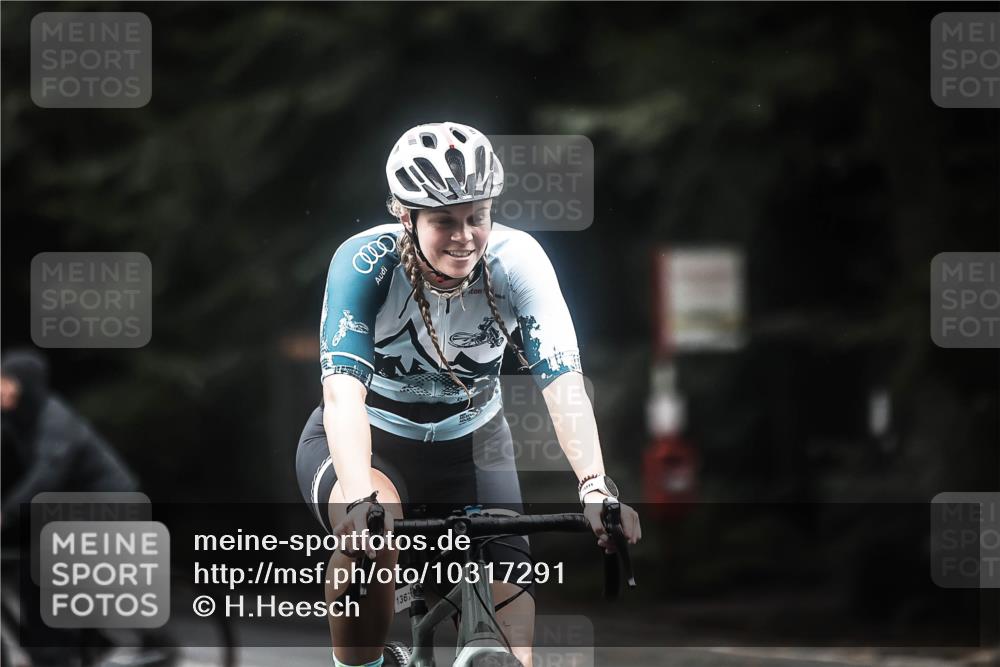 13.09.2026 - Stadtparktriathlon H.Heesch http://msf.ph/oto/10317291 13.09.2026 13:01:01 Radfahren 1298, 1319, 1321, 1324, 1367 meine-sportfotos.de