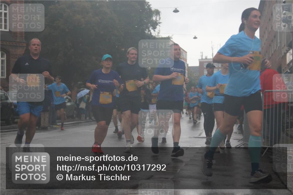 13.09.2026 - Kiel Lauf Markus Tischler http://msf.ph/oto/10317292 13.09.2026 10:47:54 Fleethörn 5456 meine-sportfotos.de
