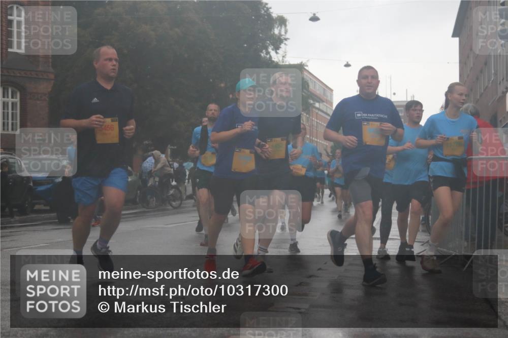 13.09.2026 - Kiel Lauf Markus Tischler http://msf.ph/oto/10317300 13.09.2026 10:47:54 Fleethörn 3456, 8665 meine-sportfotos.de