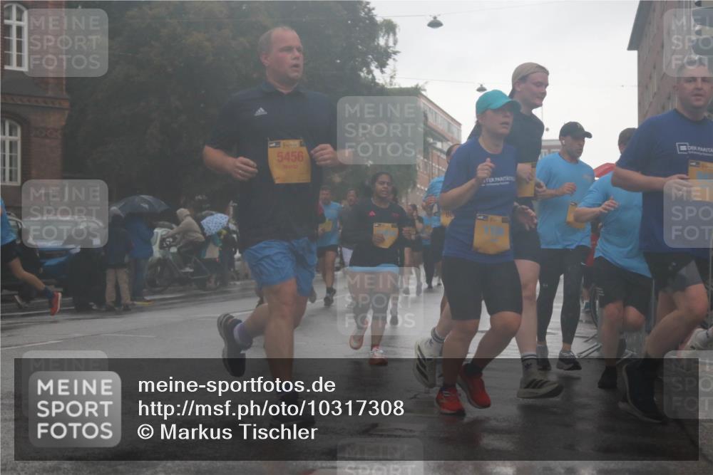 13.09.2026 - Kiel Lauf Markus Tischler http://msf.ph/oto/10317308 13.09.2026 10:47:55 Fleethörn 199, 5456 meine-sportfotos.de