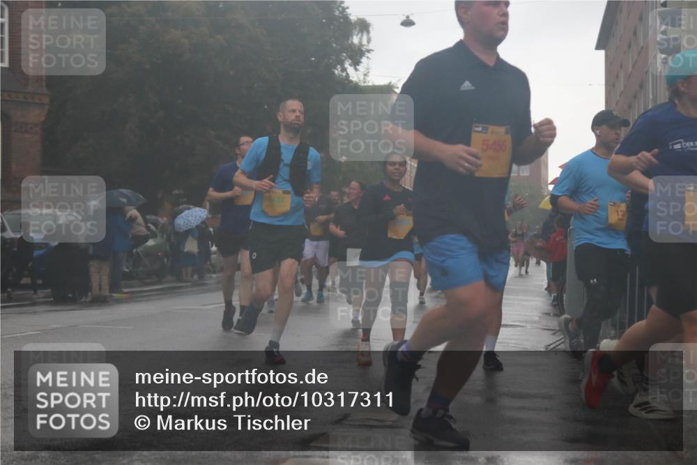 13.09.2026 - Kiel Lauf Markus Tischler http://msf.ph/oto/10317311 13.09.2026 10:47:55 Fleethörn 5456 meine-sportfotos.de