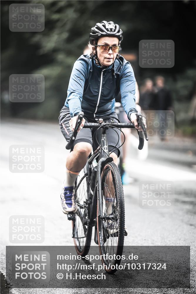 13.09.2026 - Stadtparktriathlon H.Heesch http://msf.ph/oto/10317324 13.09.2026 11:53:00 Radfahren 758, 852, 854, 887 meine-sportfotos.de
