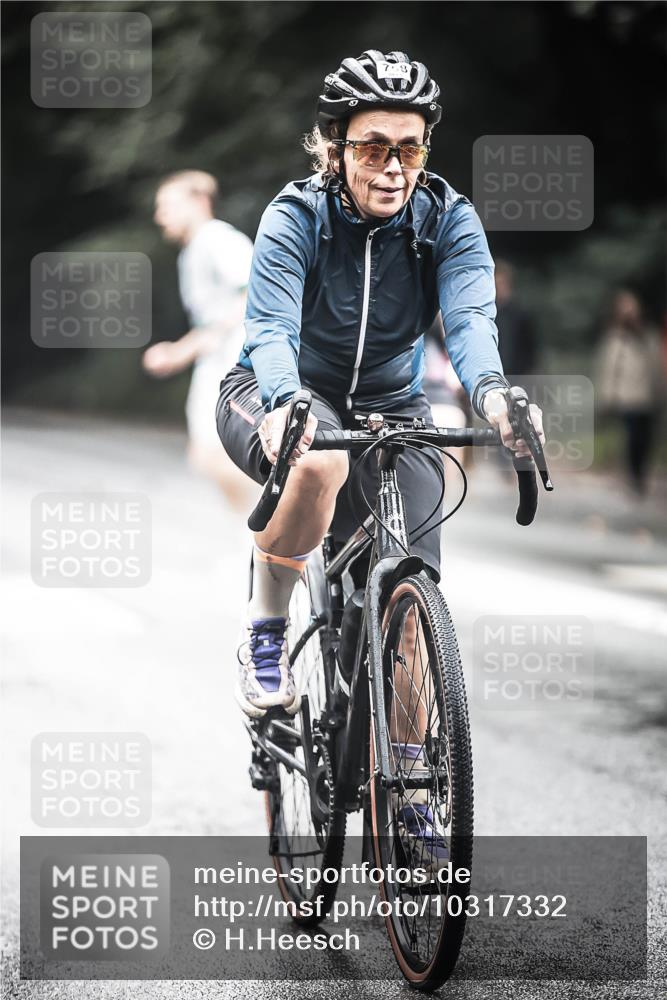 13.09.2026 - Stadtparktriathlon H.Heesch http://msf.ph/oto/10317332 13.09.2026 11:53:00 Radfahren 758, 852, 854, 887 meine-sportfotos.de