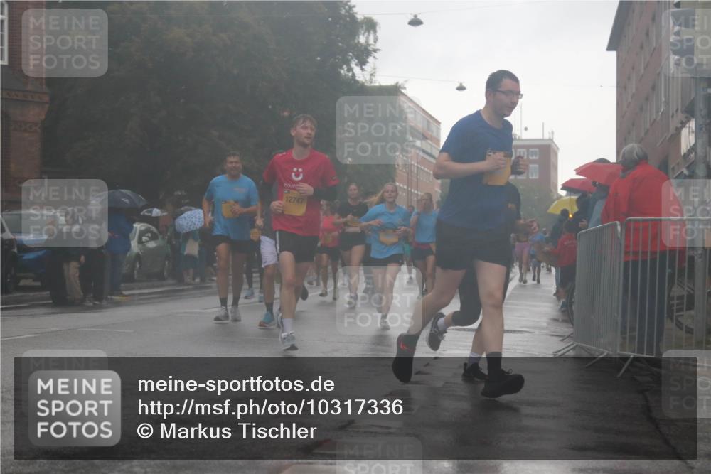 13.09.2026 - Kiel Lauf Markus Tischler http://msf.ph/oto/10317336 13.09.2026 10:47:57 Fleethörn 12747 meine-sportfotos.de