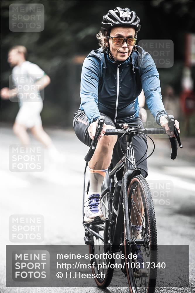 13.09.2026 - Stadtparktriathlon H.Heesch http://msf.ph/oto/10317340 13.09.2026 11:53:00 Radfahren 758, 852, 854, 887 meine-sportfotos.de