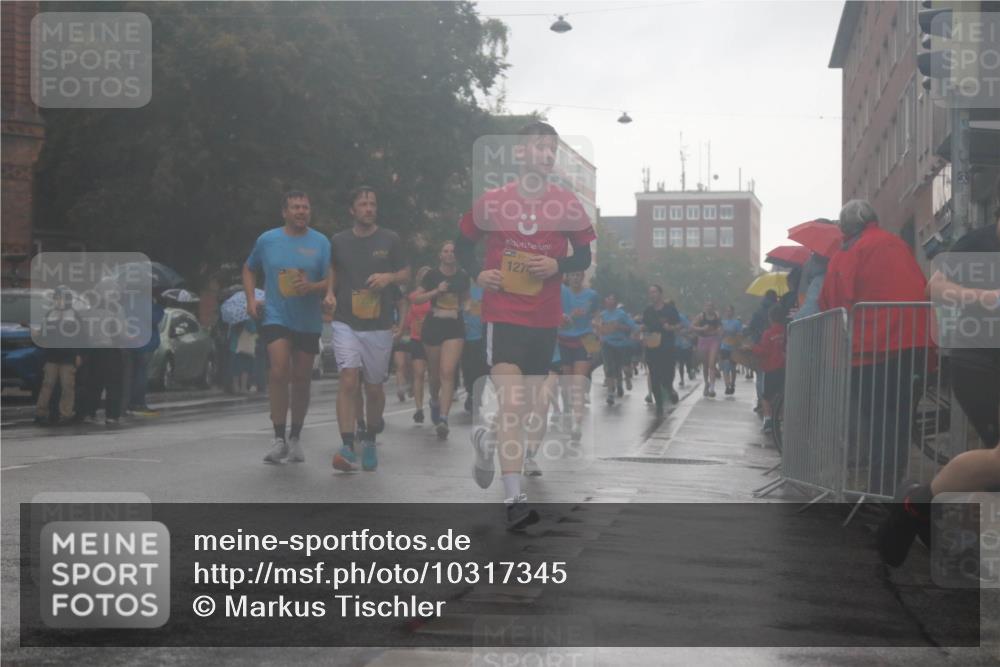 13.09.2026 - Kiel Lauf Markus Tischler http://msf.ph/oto/10317345 13.09.2026 10:47:58 Fleethörn 814, 127 meine-sportfotos.de