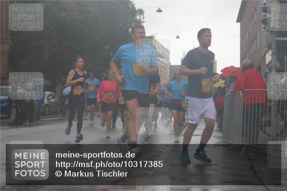 13.09.2026 - Kiel Lauf Markus Tischler http://msf.ph/oto/10317385 13.09.2026 10:48:01 Fleethörn 10703, 5115 meine-sportfotos.de
