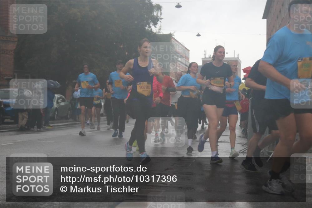 13.09.2026 - Kiel Lauf Markus Tischler http://msf.ph/oto/10317396 13.09.2026 10:48:02 Fleethörn 10703, 1988 meine-sportfotos.de
