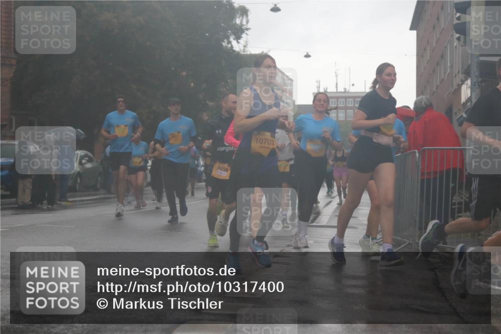 13.09.2026 - Kiel Lauf Markus Tischler http://msf.ph/oto/10317400 13.09.2026 10:48:02 Fleethörn 10703, 8459 meine-sportfotos.de