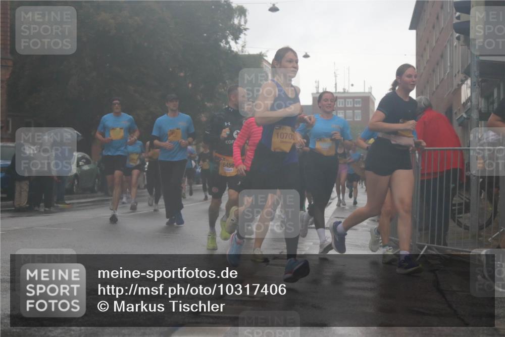 13.09.2026 - Kiel Lauf Markus Tischler http://msf.ph/oto/10317406 13.09.2026 10:48:02 Fleethörn 10703, 8459 meine-sportfotos.de
