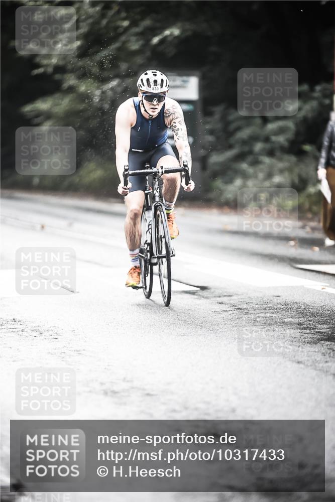 13.09.2026 - Stadtparktriathlon H.Heesch http://msf.ph/oto/10317433 13.09.2026 11:53:12 Radfahren 720, 798, 839, 844, 866 meine-sportfotos.de