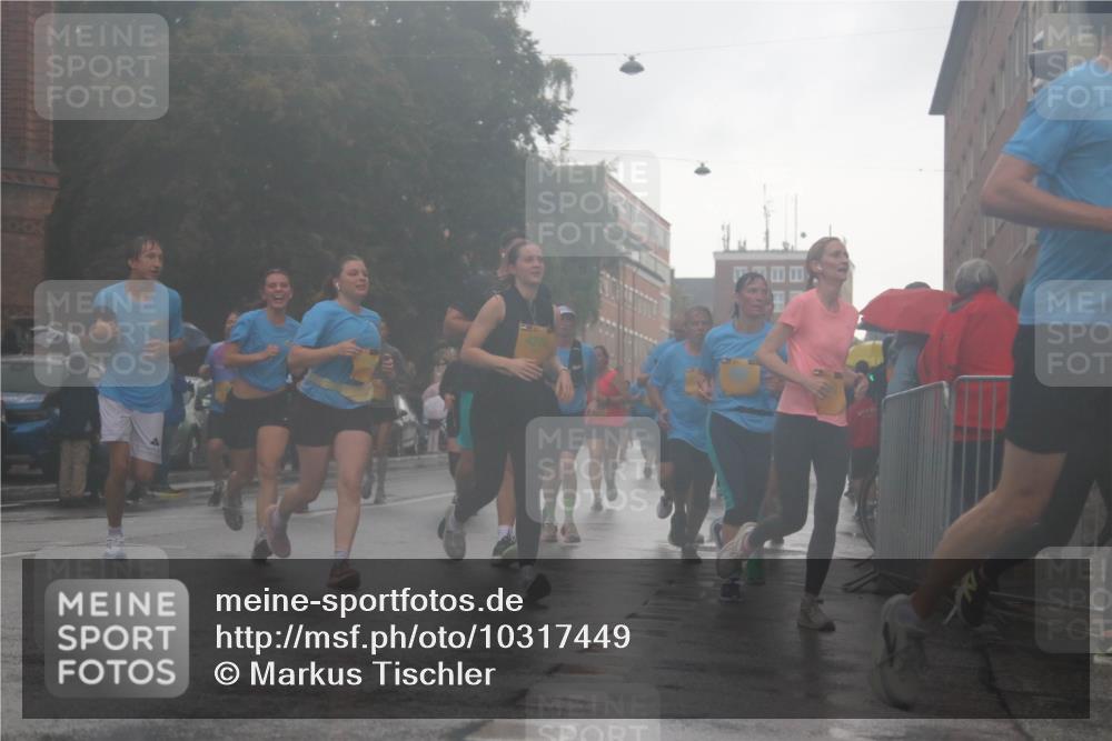 13.09.2026 - Kiel Lauf Markus Tischler http://msf.ph/oto/10317449 13.09.2026 10:48:06 Fleethörn  meine-sportfotos.de