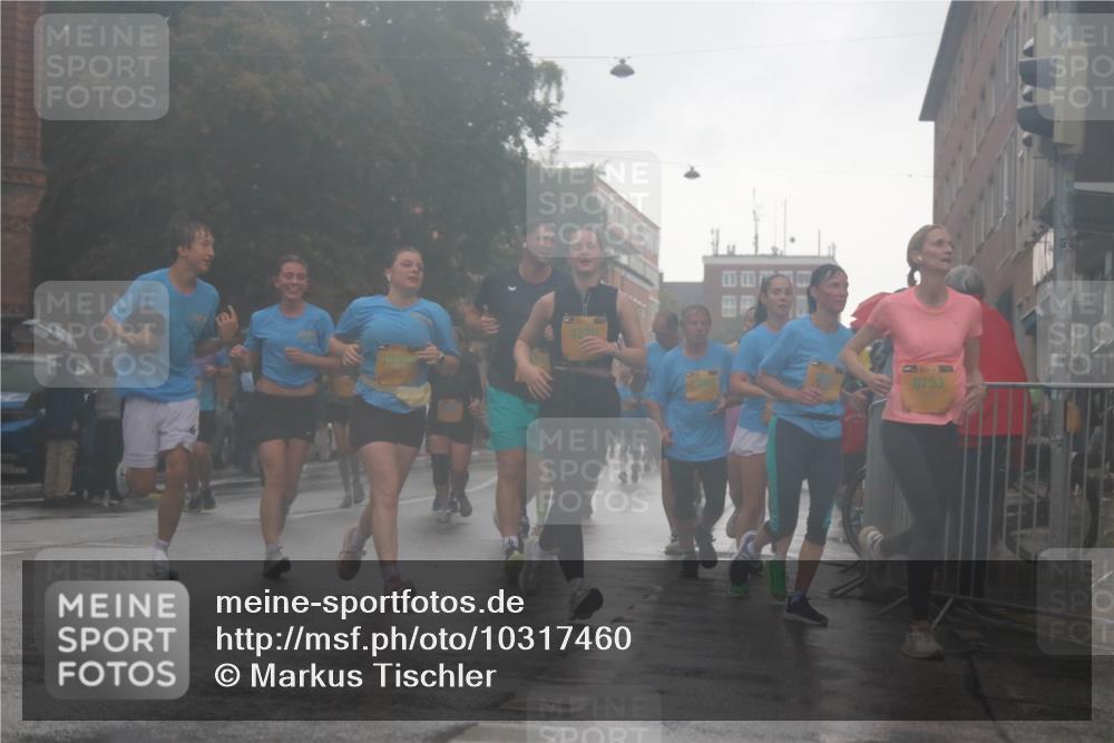 13.09.2026 - Kiel Lauf Markus Tischler http://msf.ph/oto/10317460 13.09.2026 10:48:06 Fleethörn 8753 meine-sportfotos.de
