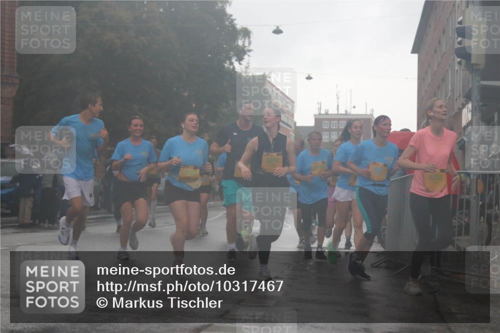 13.09.2026 - Kiel Lauf Markus Tischler http://msf.ph/oto/10317467 13.09.2026 10:48:06 Fleethörn 4270, 8753 meine-sportfotos.de