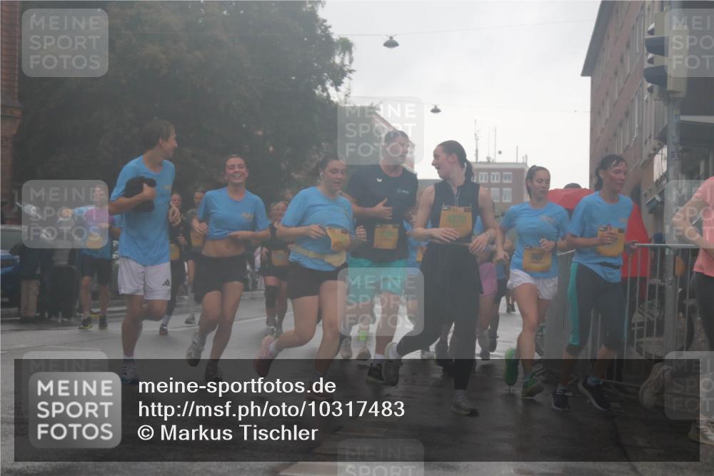 13.09.2026 - Kiel Lauf Markus Tischler http://msf.ph/oto/10317483 13.09.2026 10:48:06 Fleethörn 35, 4270 meine-sportfotos.de
