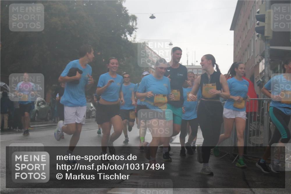 13.09.2026 - Kiel Lauf Markus Tischler http://msf.ph/oto/10317494 13.09.2026 10:48:07 Fleethörn 10382 meine-sportfotos.de