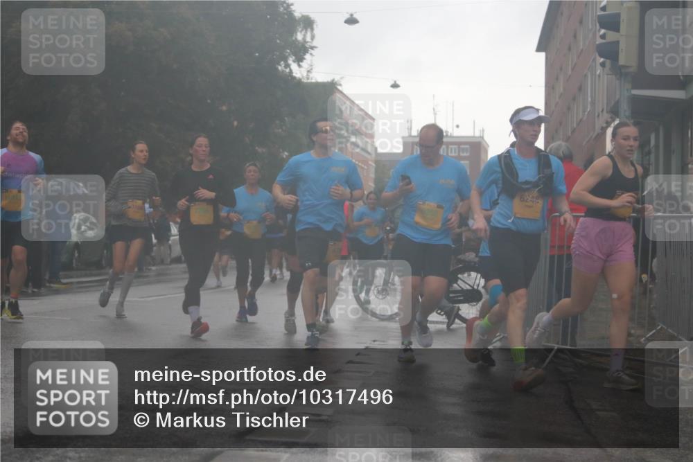 13.09.2026 - Kiel Lauf Markus Tischler http://msf.ph/oto/10317496 13.09.2026 10:48:08 Fleethörn 47 meine-sportfotos.de