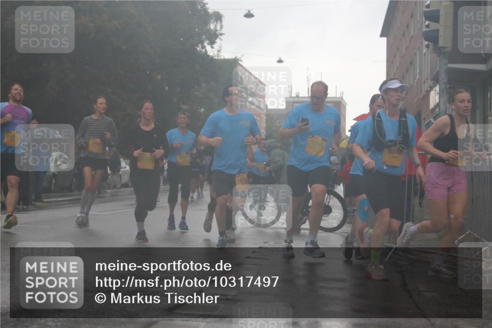 13.09.2026 - Kiel Lauf Markus Tischler http://msf.ph/oto/10317497 13.09.2026 10:48:08 Fleethörn 3769, 4714, 6250 meine-sportfotos.de