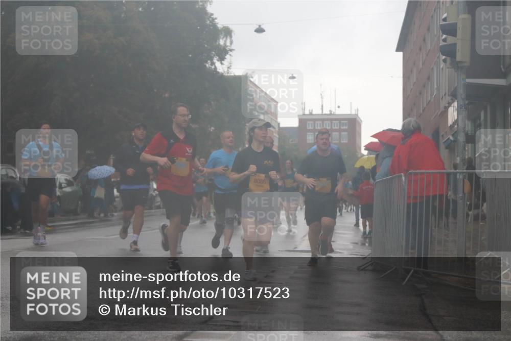 13.09.2026 - Kiel Lauf Markus Tischler http://msf.ph/oto/10317523 13.09.2026 10:48:13 Fleethörn 8086 meine-sportfotos.de