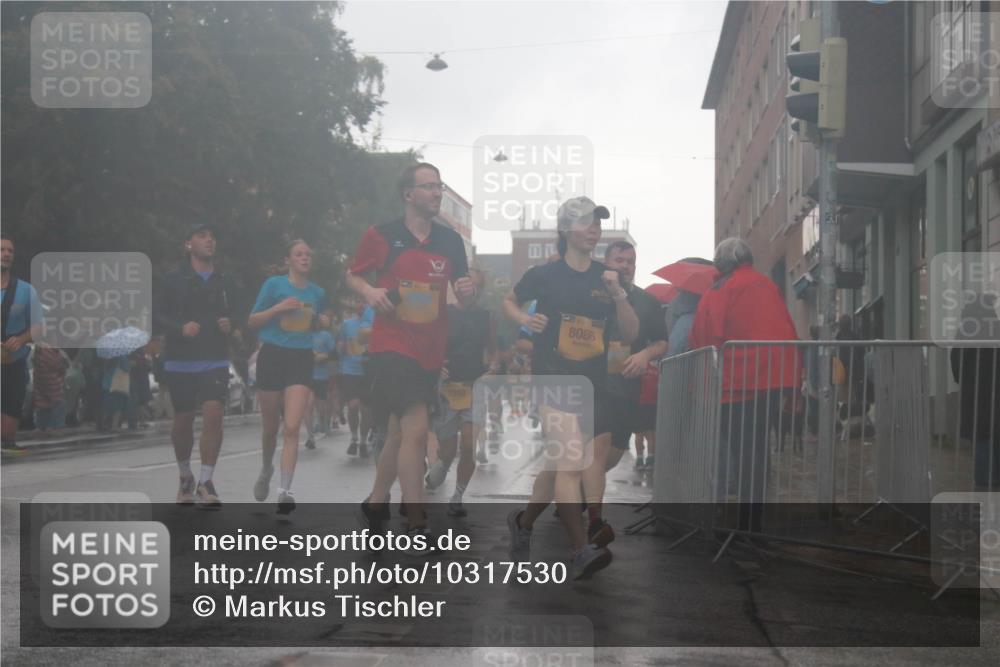 13.09.2026 - Kiel Lauf Markus Tischler http://msf.ph/oto/10317530 13.09.2026 10:48:14 Fleethörn 8086 meine-sportfotos.de