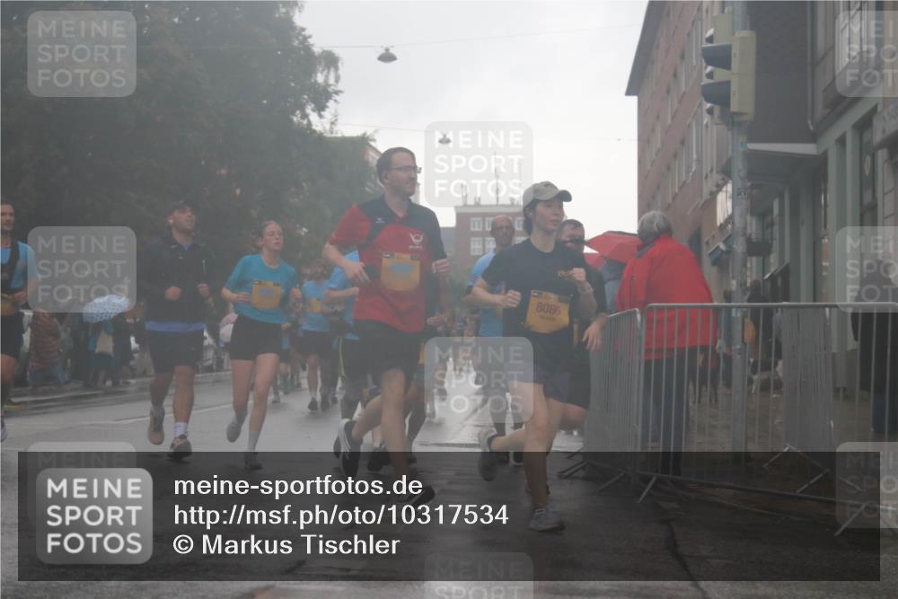 13.09.2026 - Kiel Lauf Markus Tischler http://msf.ph/oto/10317534 13.09.2026 10:48:14 Fleethörn 8086 meine-sportfotos.de