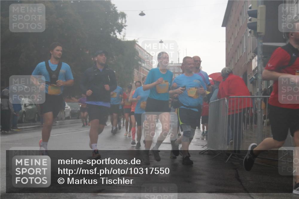 13.09.2026 - Kiel Lauf Markus Tischler http://msf.ph/oto/10317550 13.09.2026 10:48:15 Fleethörn  meine-sportfotos.de
