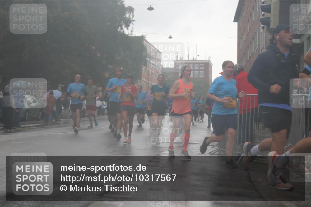 13.09.2026 - Kiel Lauf Markus Tischler http://msf.ph/oto/10317567 13.09.2026 10:48:17 Fleethörn  meine-sportfotos.de