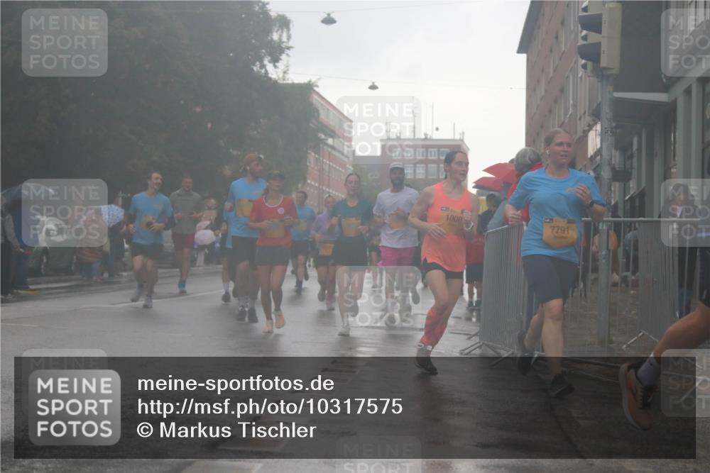 13.09.2026 - Kiel Lauf Markus Tischler http://msf.ph/oto/10317575 13.09.2026 10:48:17 Fleethörn 1008, 1, 39, 7791 meine-sportfotos.de