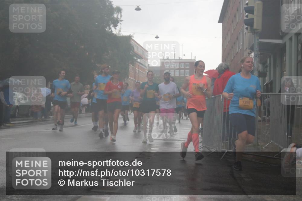 13.09.2026 - Kiel Lauf Markus Tischler http://msf.ph/oto/10317578 13.09.2026 10:48:17 Fleethörn 100, 7791 meine-sportfotos.de