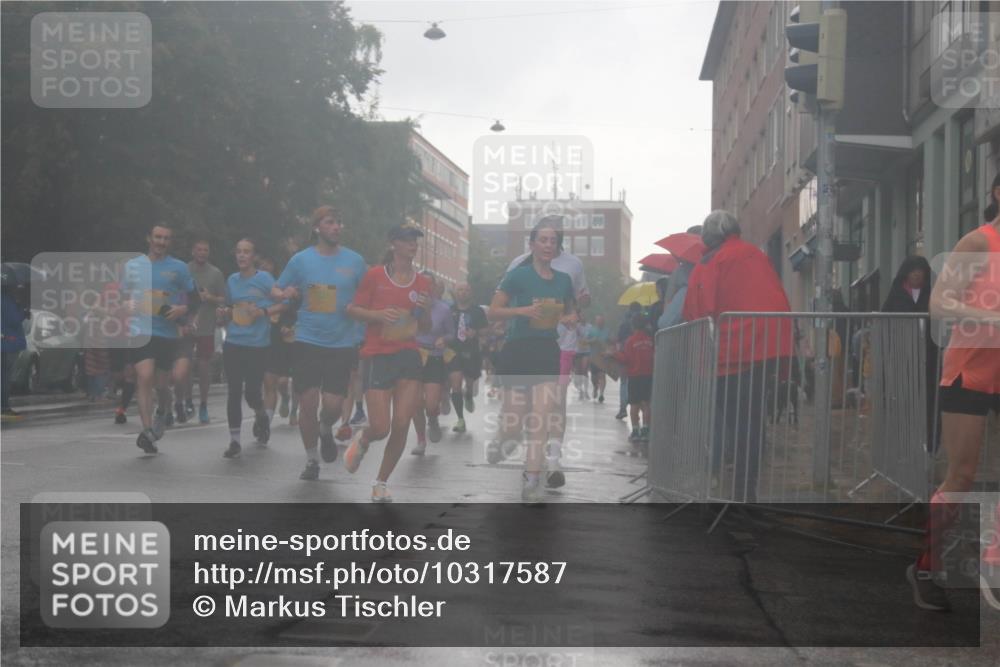 13.09.2026 - Kiel Lauf Markus Tischler http://msf.ph/oto/10317587 13.09.2026 10:48:18 Fleethörn  meine-sportfotos.de