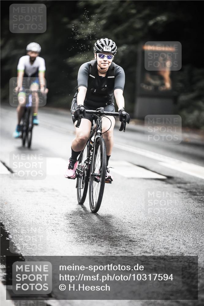 13.09.2026 - Stadtparktriathlon H.Heesch http://msf.ph/oto/10317594 13.09.2026 11:53:30 Radfahren 769, 795, 819, 834, 849, 915, 917 meine-sportfotos.de