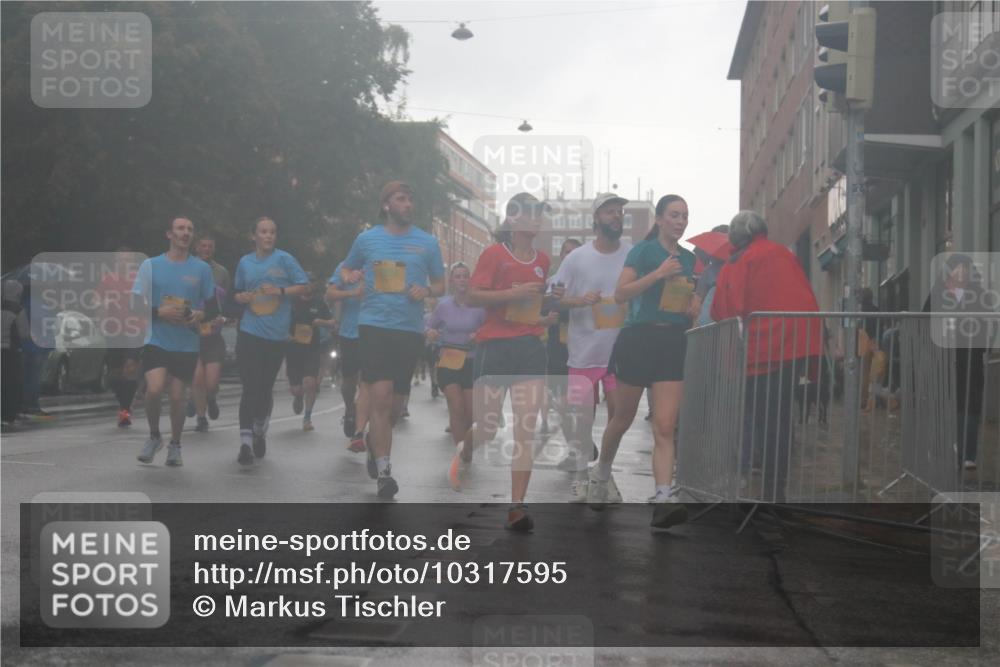 13.09.2026 - Kiel Lauf Markus Tischler http://msf.ph/oto/10317595 13.09.2026 10:48:19 Fleethörn  meine-sportfotos.de