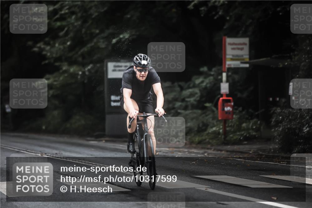 13.09.2026 - Stadtparktriathlon H.Heesch http://msf.ph/oto/10317599 13.09.2026 13:01:21 Radfahren 1079, 1119, 1188, 1214, 1229, 1294, 1362, 1387, 1404 meine-sportfotos.de