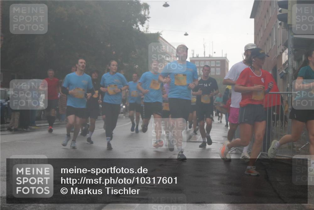 13.09.2026 - Kiel Lauf Markus Tischler http://msf.ph/oto/10317601 13.09.2026 10:48:19 Fleethörn 10237, 14 meine-sportfotos.de